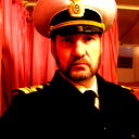 Сергей Бусоргин