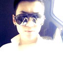 Arko ..