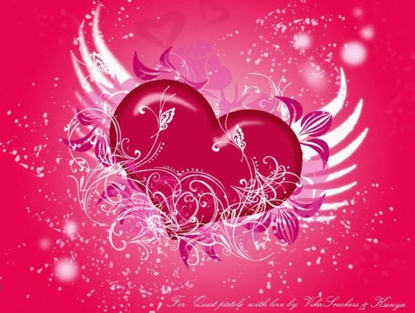 Ковалёва Аня