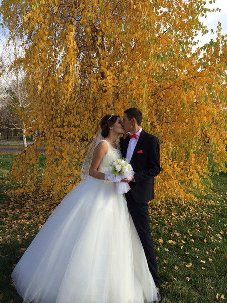 Zhannur Bakdauletkyzy