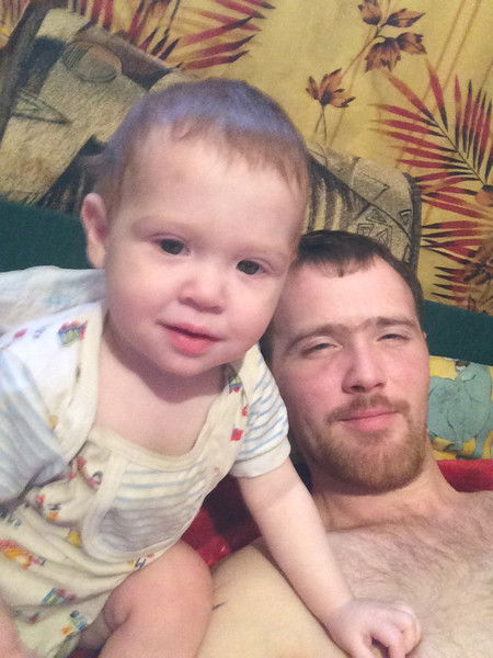 Вячеслав Буряк