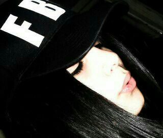 Малика Джамалова