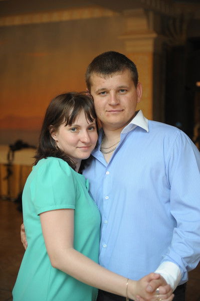 Елена Калина