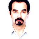 Карипулла Уразбаев