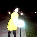 Роза Шегебаева