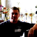 Юрий Разумов