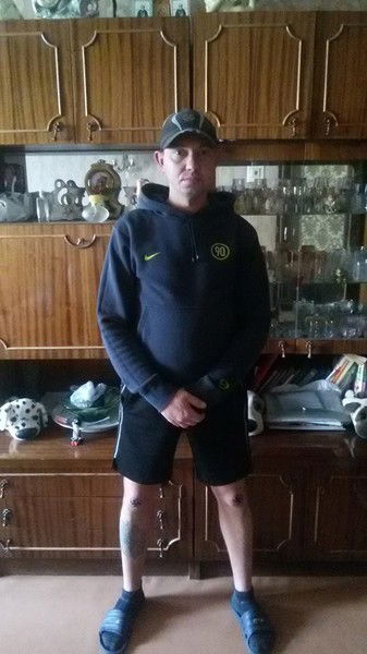 Aleksandr Chlebuskin