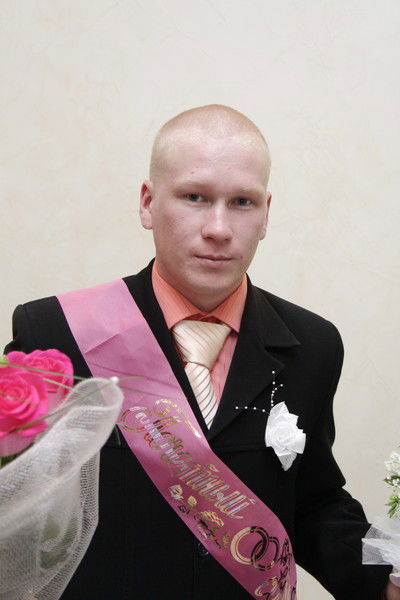 Евгений Коробейников