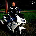 Alexej Pelipenko