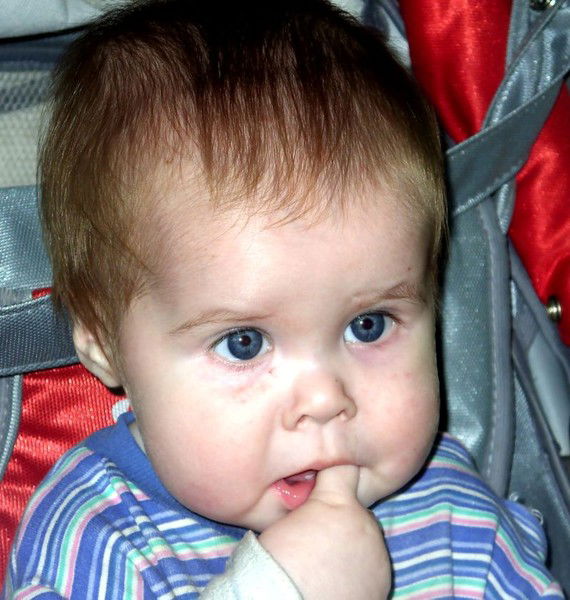 Андрей Абрашкин