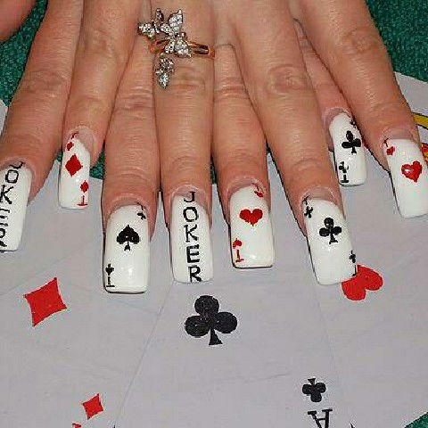 Евгений Евгений