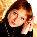 Александра Сорокина