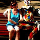 Марина Корнева