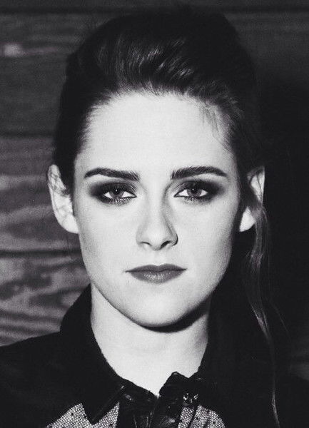 Раушан Аубакир