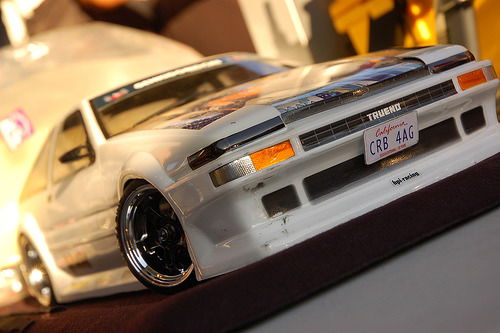 Улик Манапбаев