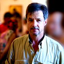 Юрий Иванов