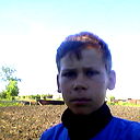 Андрей Морозов