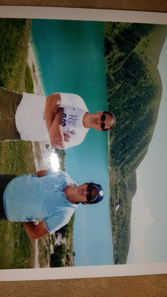 Тимур Титов