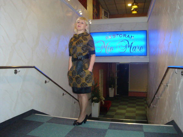 Светлана Галашова