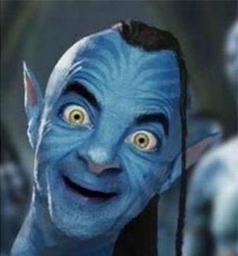 Марат Шайхутдинов