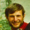 Александр Кузнецов