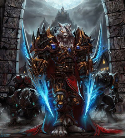 Игорь Жуйко