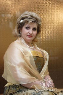 Наталия ********