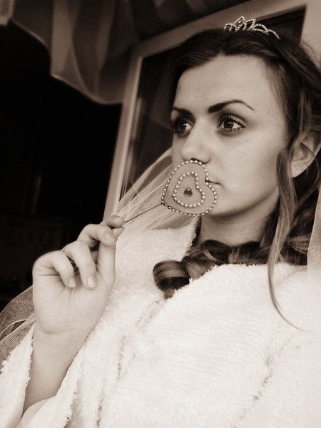 Катенька Ивкина