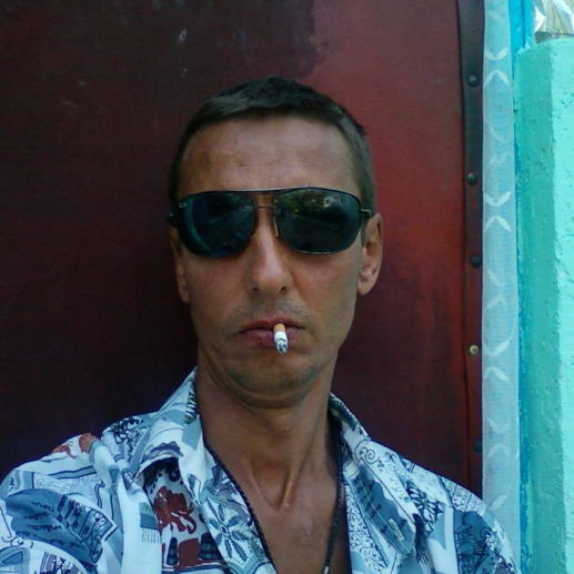 Вячеслав Коваленко