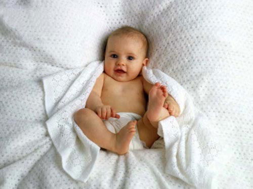 Кгп На Пхв Родильный Дом №2