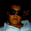 Amanzhol Balabekov