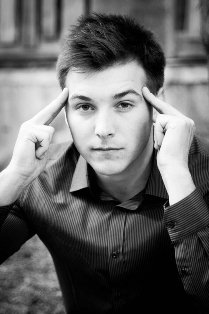 Юрий Мискевич