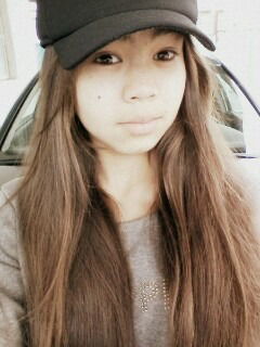 Сезим Агыбаева