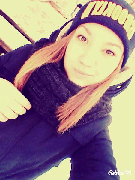 Екатерина Комиссарова