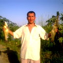 Rustam Matnasarov