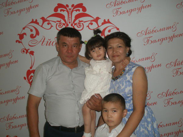 Сапар Куттыбаев