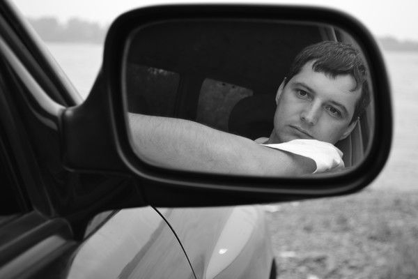 Андрей Филатов