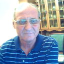 Алексей Мельников