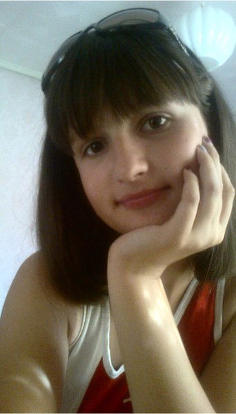 (~-Наташенька~-) Г£Мбий