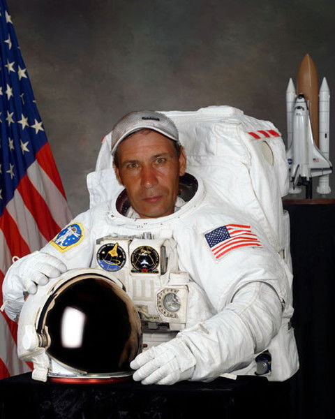 Иван Евтюгин