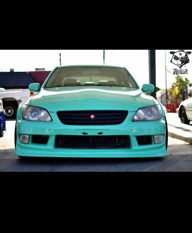 Эронд Огнев