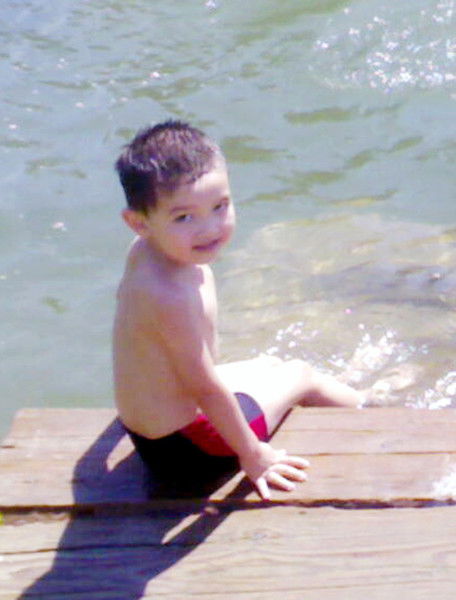 Галия Кулмаганбетова