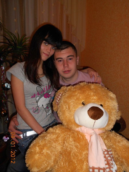 Артем Резников