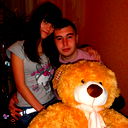 Артем Резников