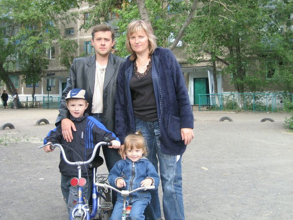 Иван Сутягин