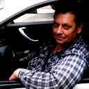 Сергей Ко