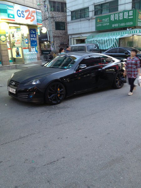 Александр Мун