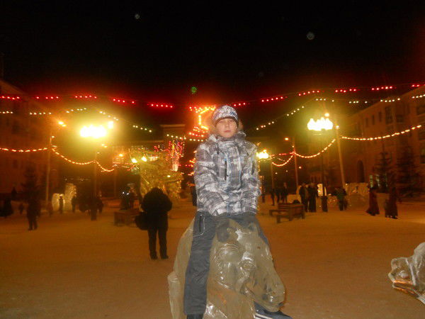 Диса Хлябич