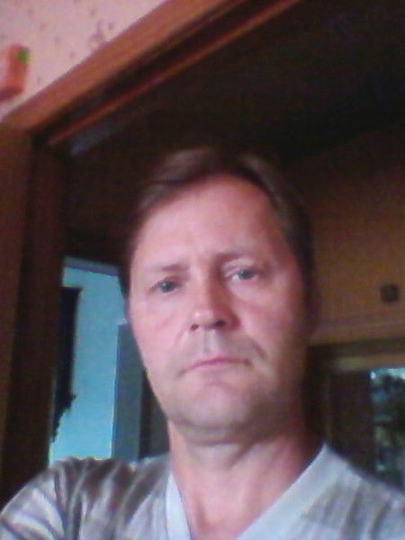 Сергей Никитин