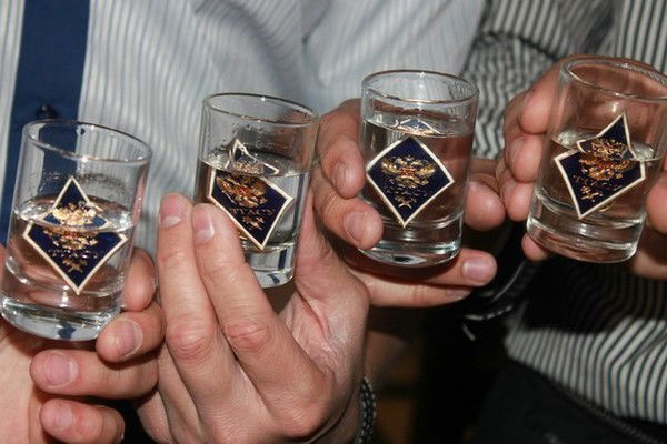 Константин Никитюк